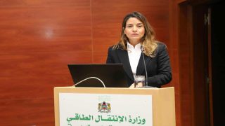 بنعلي تكشف نتائج التقرير الوطني لرصد جودة مياه الاستحمام ورمال الشواطئ المغربية