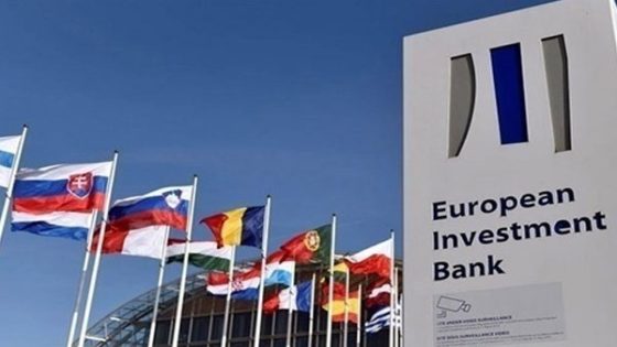 المغرب: البنك الأوربي لإعادة الإعمار والتنمية يشترك مع فينيا في دعم المقاولات الصغيرة جدا والصغيرة والمتوسطة