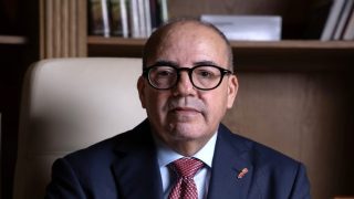 أكادير.. انعقاد المجلس الإداري للمكتب الجهوي للاستثمار الفلاحي لسوس ماسة