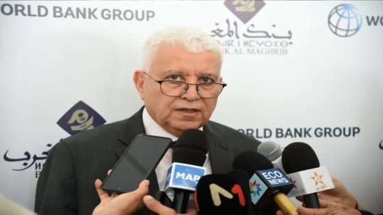 الأداء الإلكتروني.. نحو إحداث صندوق لاقتناء الدعم لفائدة التجار