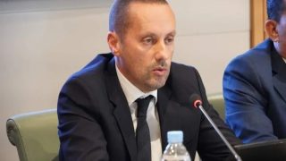 التهراوي: إصلاح النظام الأساسي لطلبة كليات الطب والصيدلة وطب الأسنان سينعكس إيجابا على مستقبل المرفق الصحي العمومي