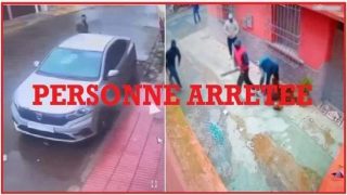 المواجهة بالأسلحة البيضاء في الجديدة.. الأمن يبدأ حملة الإيقافات