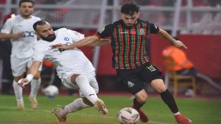 فريق الجيش يغادر دوري أبطال إفريقيا