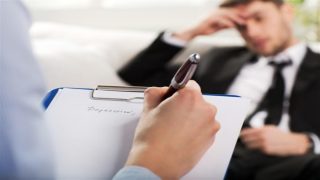 الصحة تعلن عن انطلاق إعداد استراتيجية وطنية حول الصحة النفسية والعقلية