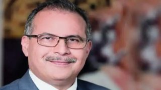 فكرات: القطاع المالي يشكل حافزا للتغيير في مجال الحراجة الزراعية