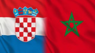 كرواتيا تشيد بالإصلاحات الكبرى التي يباشرها المغرب بقيادة جلالة الملك