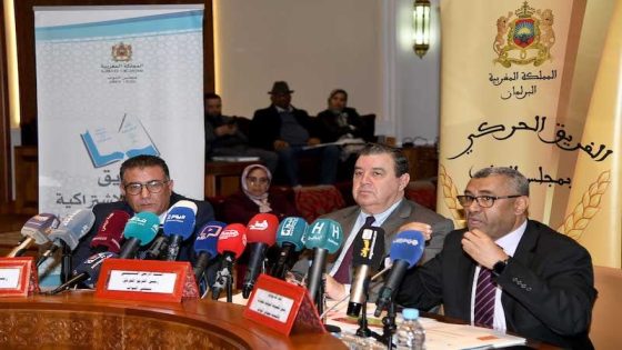 المعارضة تطلق مبادرة لتشكيل لجنة نيابية لتقصي الحقائق حول دعم استيراد المواشي