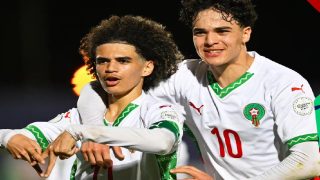 كأس إفريقيا لأقل من 17 سنة.. أشبال الأطلس يطمحون لتجاوز عقبة منتخب مالي والتتويج باللقب