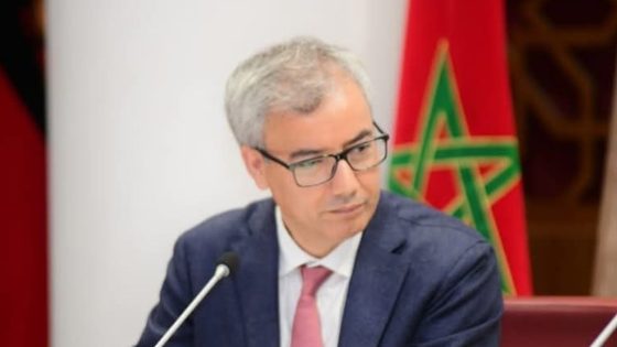 خبير: الهجمات السيبرانية إرهاب إلكتروني يتطلب مضاعفة آليات الدفاع محليا وعالميا