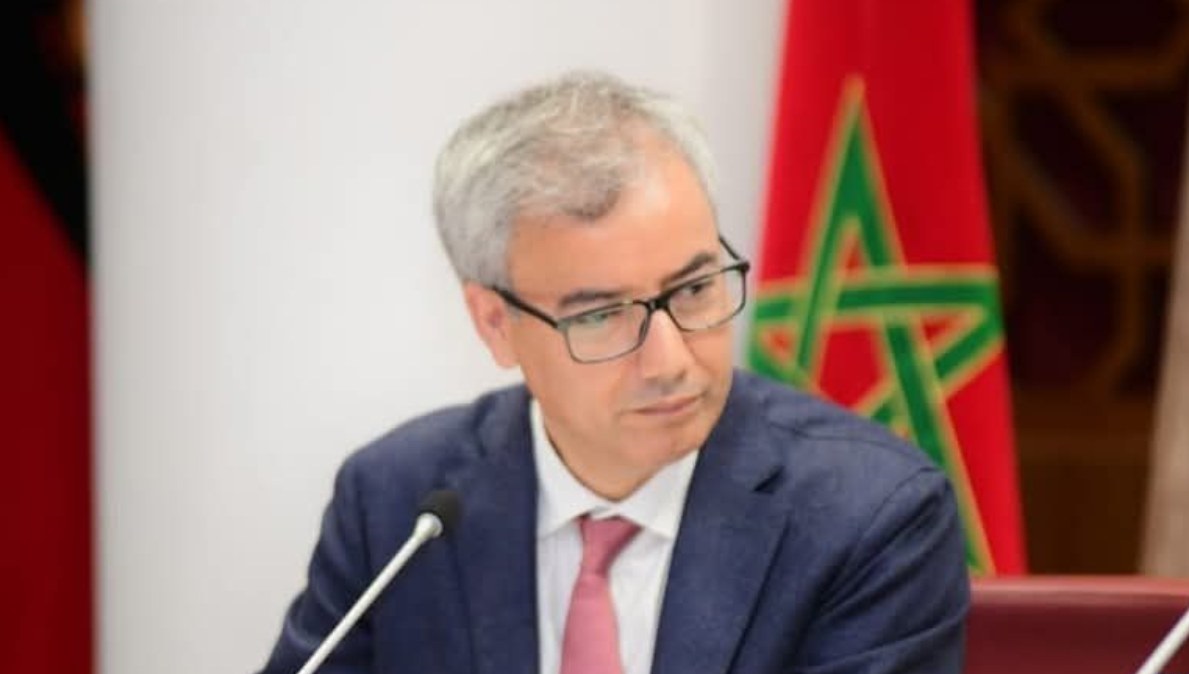 خبير: الهجمات السيبرانية إرهاب إلكتروني يتطلب مضاعفة آليات الدفاع محليا وعالميا