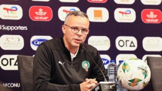 وهبي يفكك مجموعة المغرب بالمونديال: البرازيل للهيبة واسكتلندا للندية وهايتي للمفاجآت