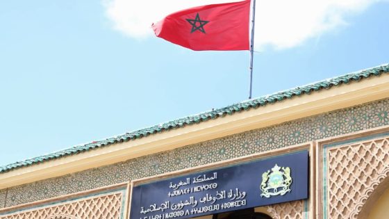 حجاج التنظيم الرسمي مدعوون للإحرام في الطائرات حين بلوغ ميقات “رابغ”