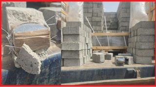 إحباط تهريب طنين من الشيرا بمعبر الكركارات
