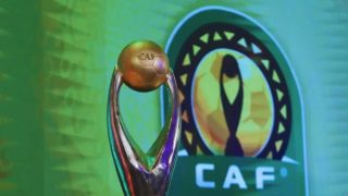 الكاف يعلن عن موعد الكشف عن الكأس الجديدة لدوري أبطال إفريقيا