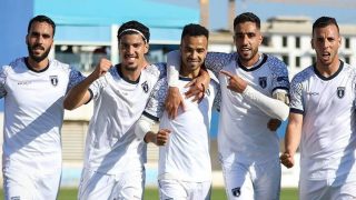 البطولة الاحترافية .. اتحاد يعقوب المنصور يحجز تذكرة الصعود المباشرة للقسم الأول