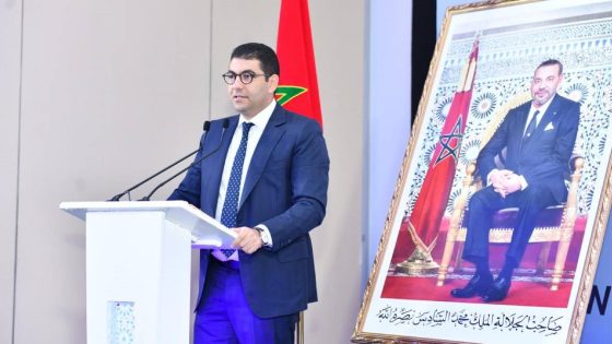 بنسعيد: المغرب اتخذ خطوات استباقية وحاسمة لمواجهة الاتجار غير المشروع بالممتلكات الثقافية