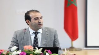 الرباط.. إطلاق الاستراتيجية الخماسية للهيئة الوطنية للنزاهة والوقاية من الرشوة ومحاربتها
