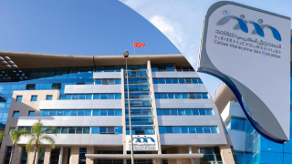 الصندوق المغربي للتقاعد .. نظام التقاعد “التكميلي” حقق مردودية بلغت 5.95 بالمائة سنة 2024