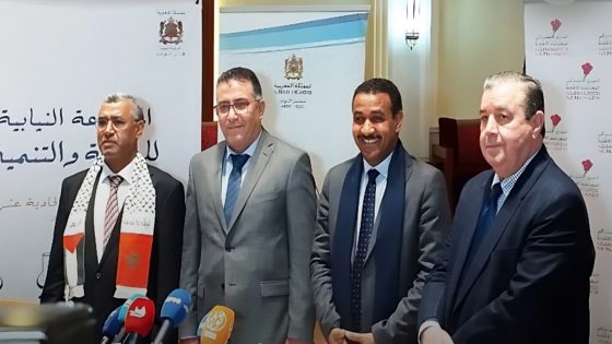 الاتحاد الاشتراكي يعلن الانسحاب من ملتمس الرقابة بسبب “الاستخفاف وغياب الجدية”