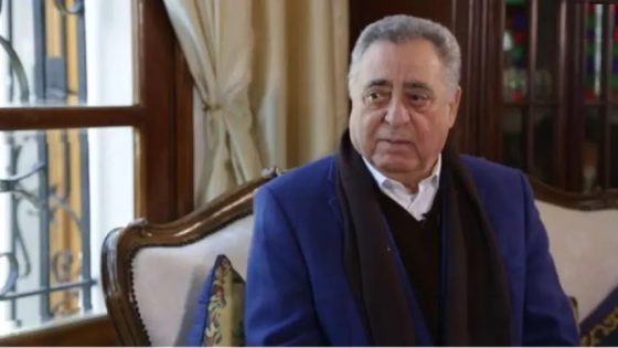 تخفيض عقوبة زيان إلى 3 سنوات حسبا