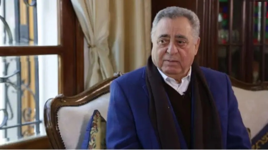 تخفيض عقوبة زيان إلى 3 سنوات حسبا