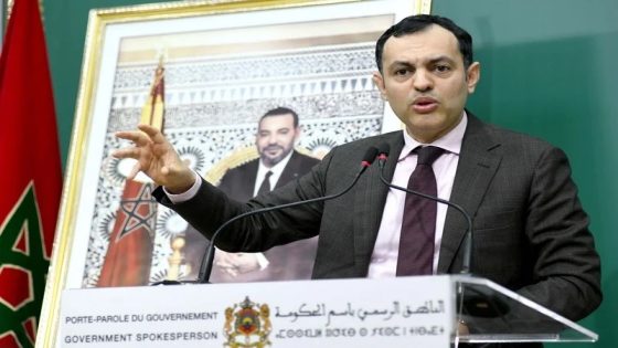 السكوري: المغرب قطع أشواطا مهمة في مجال مكافحة تشغيل الأطفال نالت اعترافا دوليا