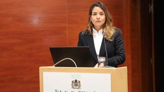 منح الترخيص لأول مقاولة للخدمات الطاقية بالمغرب