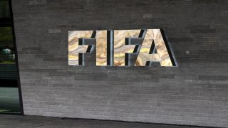“فيفا” يرفع عدد المنتخبات المشاركة في مونديال السيدات إلى 48 منتخبا ابتداء من 2031