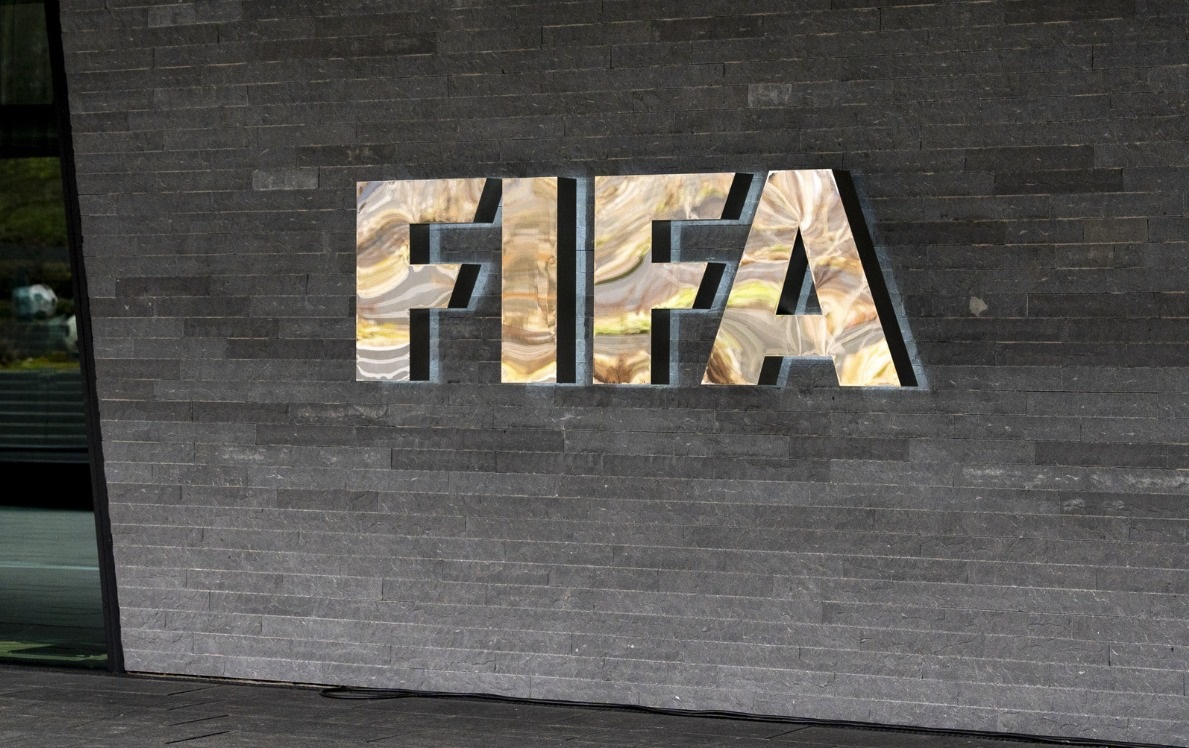 “فيفا” يرفع عدد المنتخبات المشاركة في مونديال السيدات إلى 48 منتخبا ابتداء من 2031