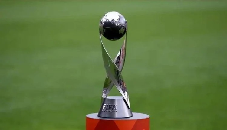 قرعة كاس العالم بقطر (أقل من 17عام) ..المغرب في المجموعة الثانية