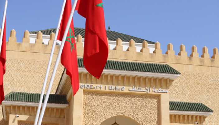 وفاة طفل داخل سيارة بمنطقة ساحل بوطاهر إقليم تاونات: المعاينات الأولية خلصت إلى احتمال اختناق الضحية داخل السيارة التي بقي بها