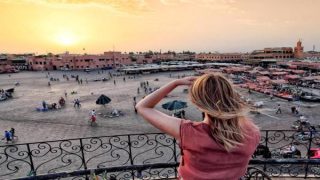 لوفيغارو: المغرب، وجهة “مثالية” لقضاء العطلة خلال يوليوز أو غشت