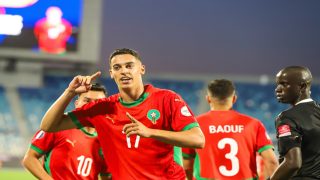 “كان” أقل من 20 سنة.. المغرب يتأهل لربع النهائي متصدرا مجموعته بفوزه على تونس