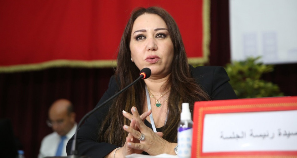 مجلس جماعة الدار البيضاء يصادق على اتفاقيات شراكة تهم مشاريع تنموية