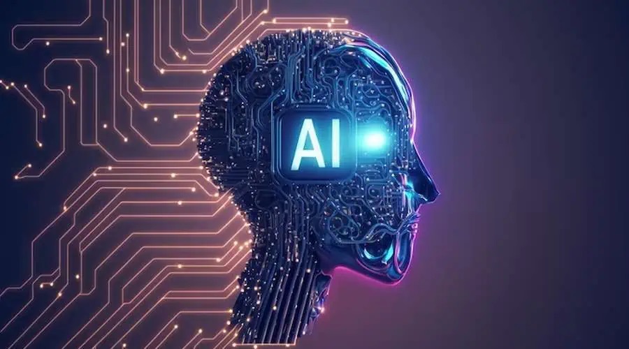 المناظرة الوطنية الأولى حول الذكاء الاصطناعي تنعقد بالرباط في هذا التاريخ