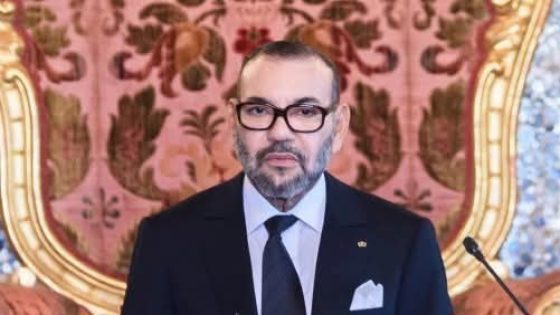 جلالة الملك يصدر عفوه السامي على 1526 شخصا بمناسبة عيد الأضحى المبارك