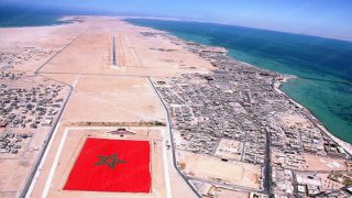 بنما تعتبر مبادرة الحكم الذاتي “الأساس الأكثر جدية ومصداقية وواقعية” و”الحل الوحيد في المستقبل” لتسوية النزاع الإقليمي حول الصحراء المغربية