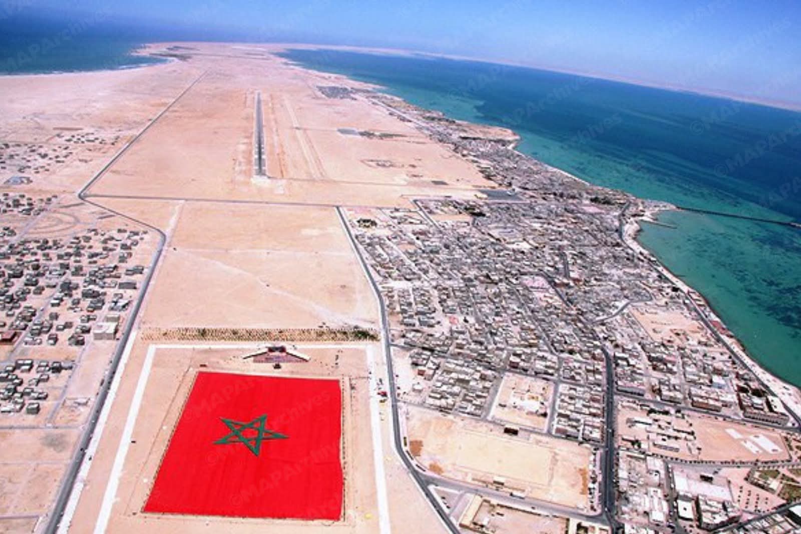 بنما تعتبر مبادرة الحكم الذاتي “الأساس الأكثر جدية ومصداقية وواقعية” و”الحل الوحيد في المستقبل” لتسوية النزاع الإقليمي حول الصحراء المغربية