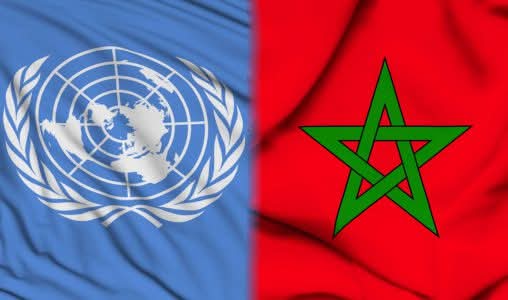 أكادير.. افتتاح أشغال الاجتماع الرابع رفيع المستوى لرؤساء وكالات مكافحة الإرهاب والأمن في إفريقيا “منصة مراكش”