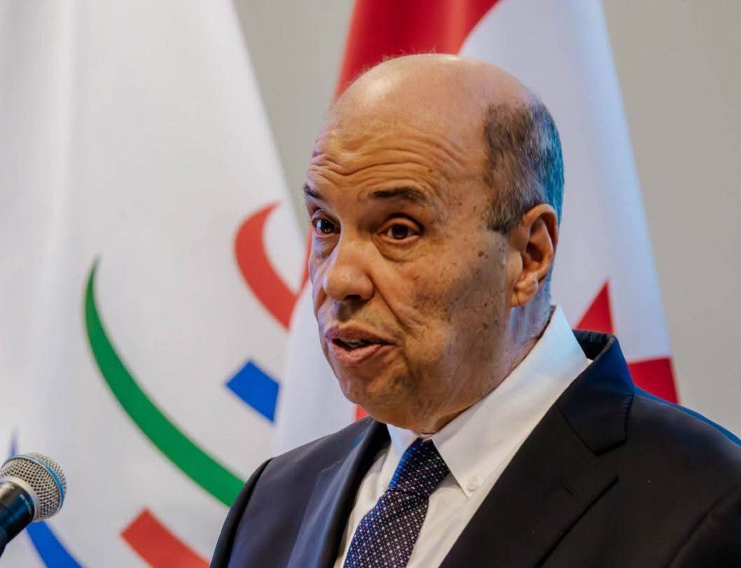 جنيف.. زنيبر يبرز أولويات العمل الدبلوماسي والوطني للمغرب في مجال الهجرة