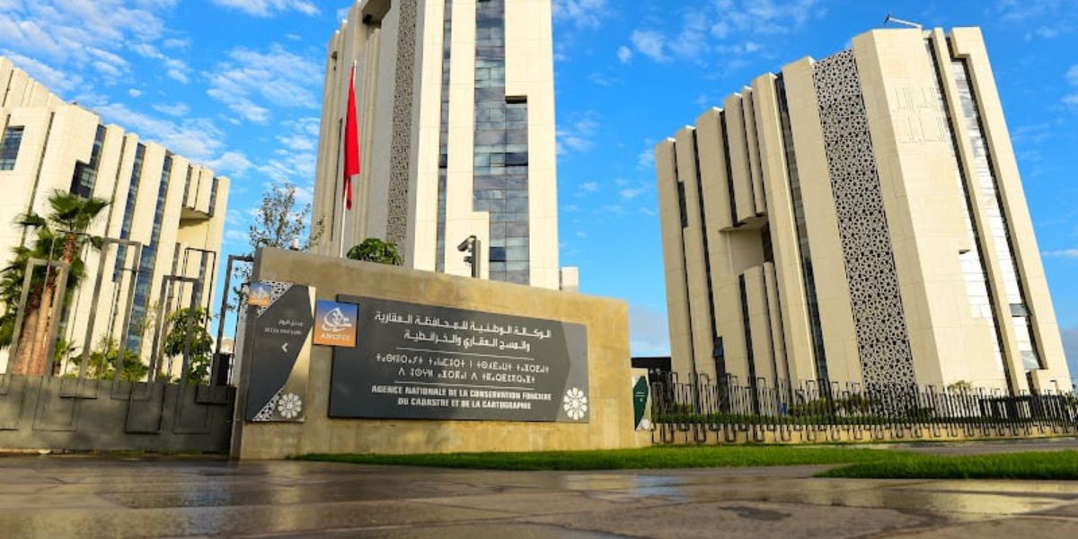 أمن نظم المعلومات تنفي قرصنة المحافظة العقارية