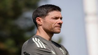 لاعبان مغربيان ضمن قائمة ريال مدريد لمونديال الأندية