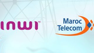 اتصالات المغرب وإنوي تعلنان إطلاق “Uni Fiber” و”Uni Tower” لتسريع نشر شبكات الألياف البصرية والجيل الخامس