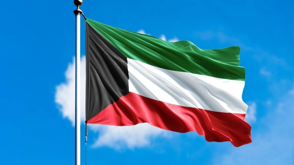الطيران المدني الكويتي: إغلاق المجال الجوي في البلاد مؤقتا كإجراء احترازي