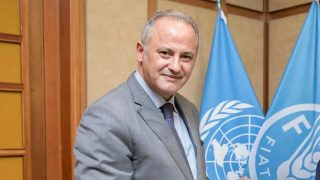 بلا: المغرب يتموقع ضمن الوجهات الأكثر جذبا للاستثمار في المنطقة