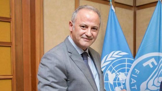 بلا: المغرب يتموقع ضمن الوجهات الأكثر جذبا للاستثمار في المنطقة
