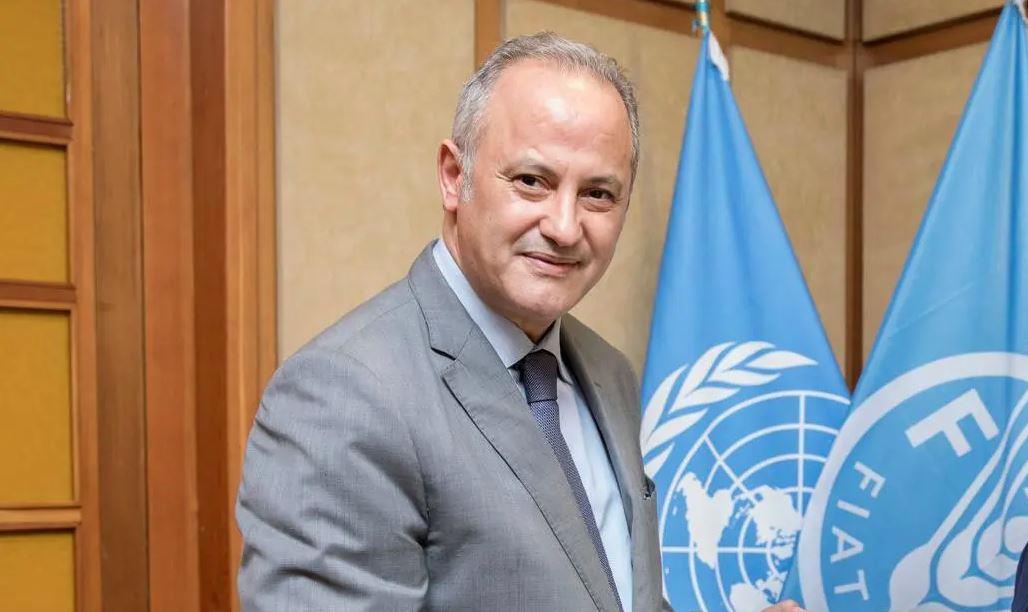 بلا: المغرب يتموقع ضمن الوجهات الأكثر جذبا للاستثمار في المنطقة