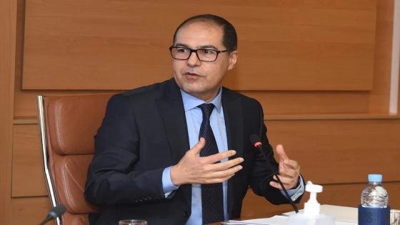 المدير العام لصندوق الإيداع والتدبير يدعو إلى تعميم النموذج الاقتصادي لهذه الصناديق على المستوى القاري