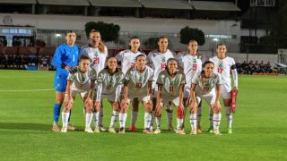 “الكاف”: بفضل الدعم الهيكلي لجامعة الكرة، المنتخب المغربي للسيدات يشهد تحولا عميقا