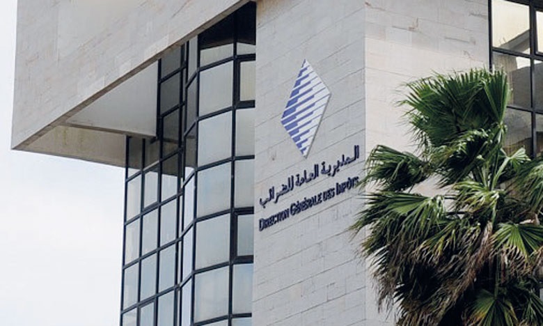 الإقرار الضريبي السنوي.. فاتح ماي المقبل آخر أجل لعدة فئات من الخاضعين للضريبة